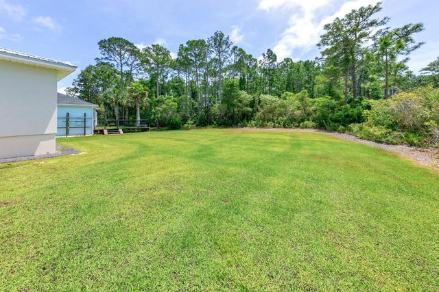 443 Shelter Cove Drive, Santa Rosa Beach, FL 32459