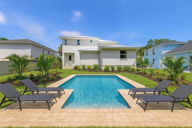 443 Shelter Cove Drive, Santa Rosa Beach, FL 32459