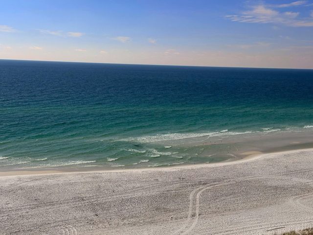 443 Shelter Cove Drive, Santa Rosa Beach, FL 32459