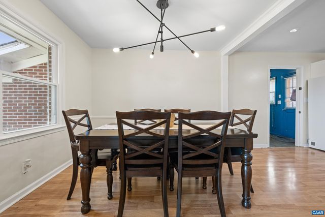 752 WESTWOOD RD, Stanardsville, VA 22973