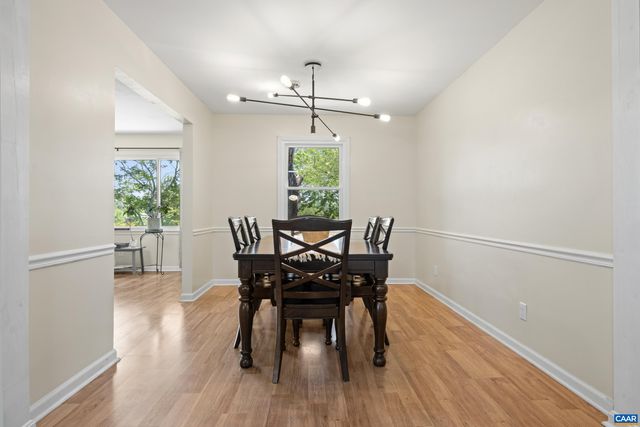 752 WESTWOOD RD, Stanardsville, VA 22973