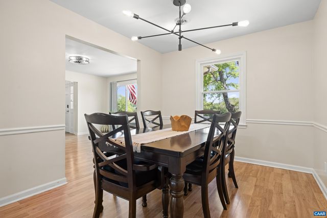 752 WESTWOOD RD, Stanardsville, VA 22973