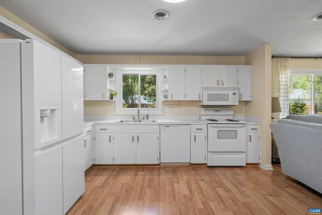 752 WESTWOOD RD, Stanardsville, VA 22973