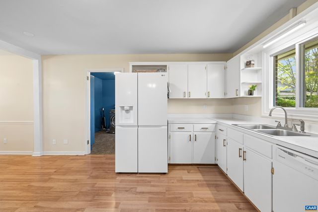752 WESTWOOD RD, Stanardsville, VA 22973
