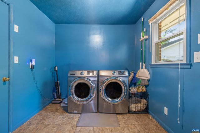 752 WESTWOOD RD, Stanardsville, VA 22973