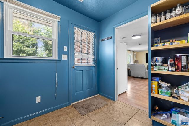 752 WESTWOOD RD, Stanardsville, VA 22973