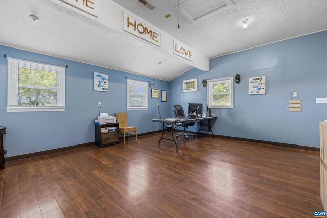 752 WESTWOOD RD, Stanardsville, VA 22973