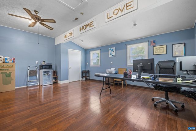 752 WESTWOOD RD, Stanardsville, VA 22973