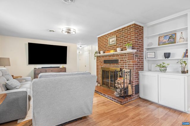 752 WESTWOOD RD, Stanardsville, VA 22973