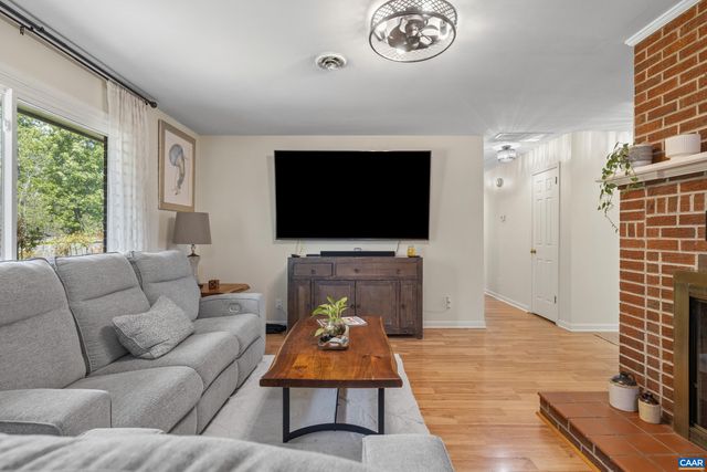 752 WESTWOOD RD, Stanardsville, VA 22973