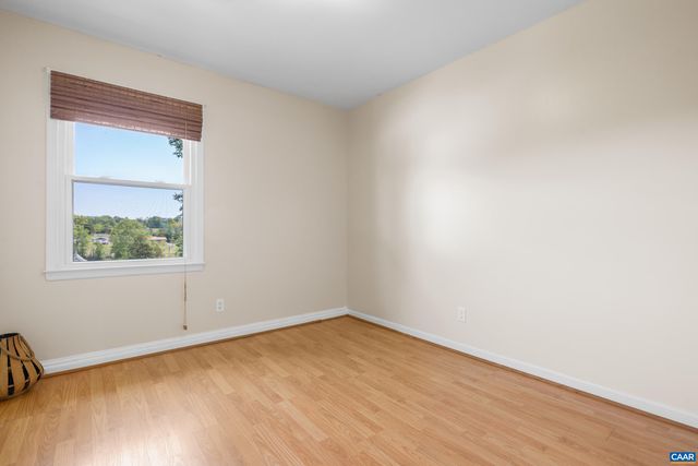 752 WESTWOOD RD, Stanardsville, VA 22973