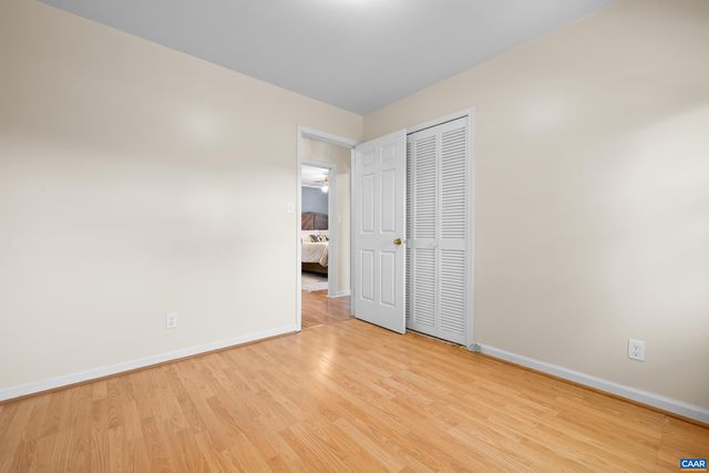 752 WESTWOOD RD, Stanardsville, VA 22973