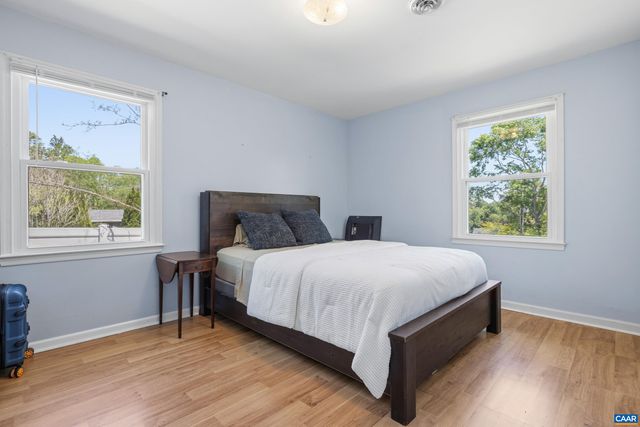 752 WESTWOOD RD, Stanardsville, VA 22973