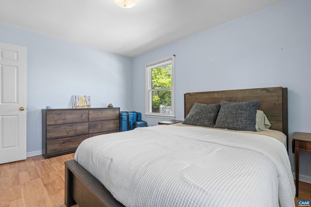 752 WESTWOOD RD, Stanardsville, VA 22973