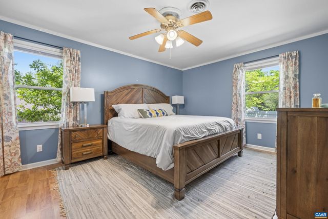 752 WESTWOOD RD, Stanardsville, VA 22973