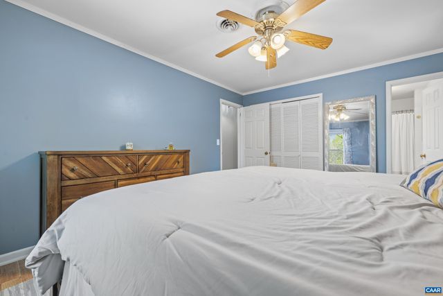 752 WESTWOOD RD, Stanardsville, VA 22973