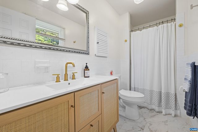 752 WESTWOOD RD, Stanardsville, VA 22973