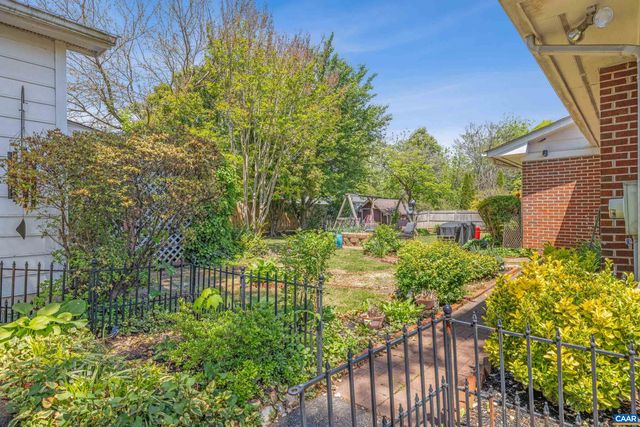 752 WESTWOOD RD, Stanardsville, VA 22973