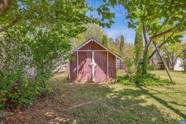 752 WESTWOOD RD, Stanardsville, VA 22973