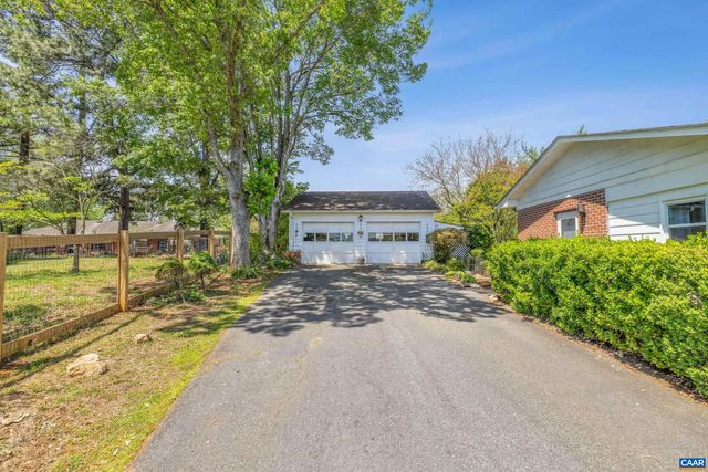 752 WESTWOOD RD, Stanardsville, VA 22973