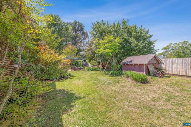 752 WESTWOOD RD, Stanardsville, VA 22973