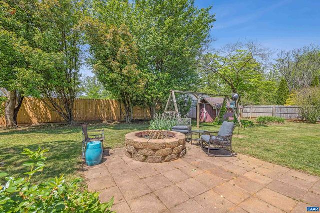 752 WESTWOOD RD, Stanardsville, VA 22973