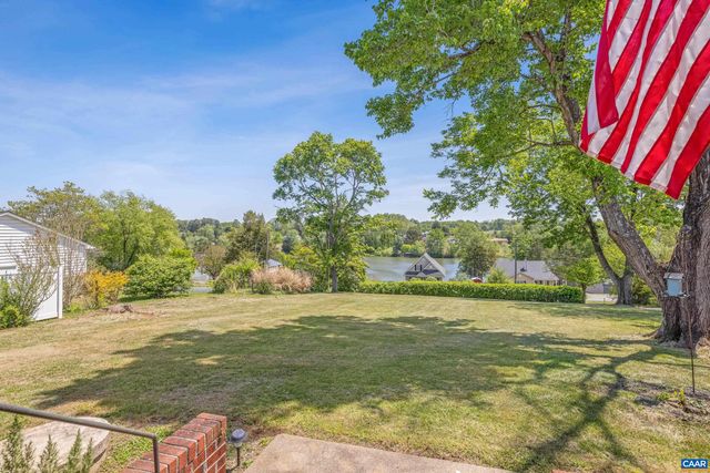 752 WESTWOOD RD, Stanardsville, VA 22973