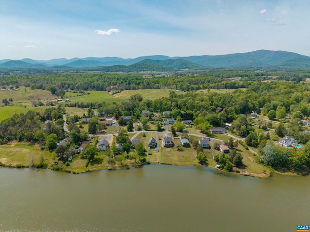 752 WESTWOOD RD, Stanardsville, VA 22973
