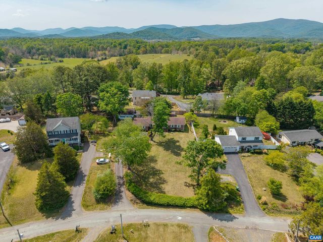 752 WESTWOOD RD, Stanardsville, VA 22973