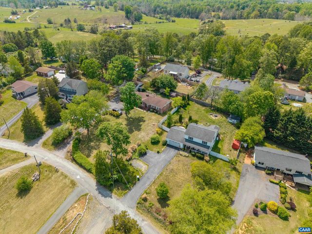 752 WESTWOOD RD, Stanardsville, VA 22973