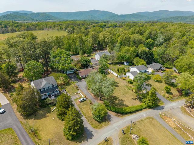 752 WESTWOOD RD, Stanardsville, VA 22973