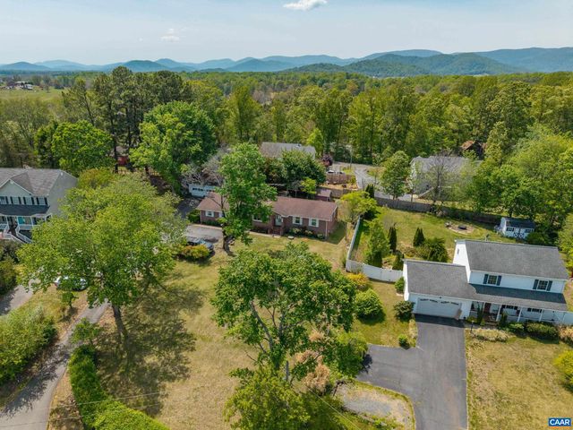 752 WESTWOOD RD, Stanardsville, VA 22973