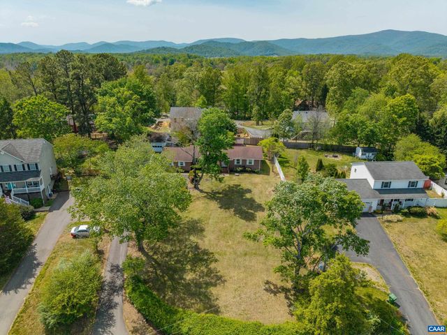 752 WESTWOOD RD, Stanardsville, VA 22973