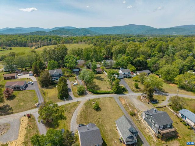 752 WESTWOOD RD, Stanardsville, VA 22973
