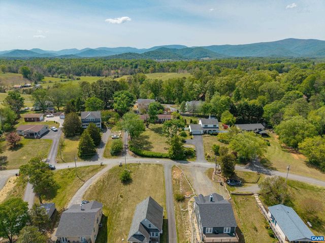 752 WESTWOOD RD, Stanardsville, VA 22973