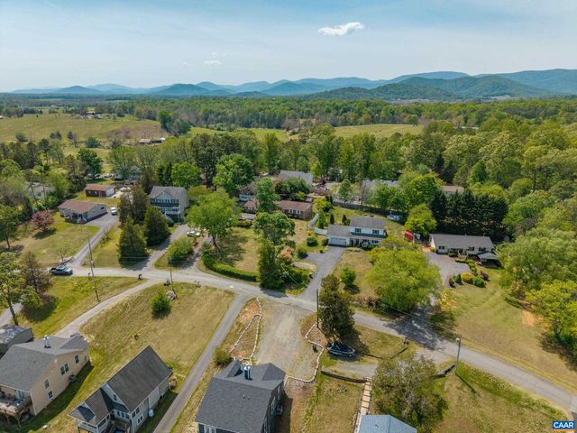 752 WESTWOOD RD, Stanardsville, VA 22973