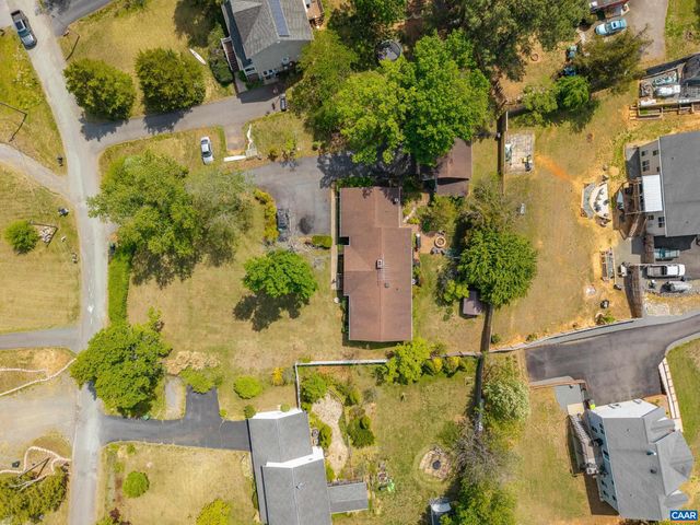 752 WESTWOOD RD, Stanardsville, VA 22973