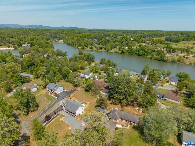 752 WESTWOOD RD, Stanardsville, VA 22973