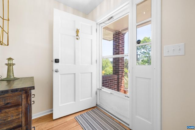 752 WESTWOOD RD, Stanardsville, VA 22973
