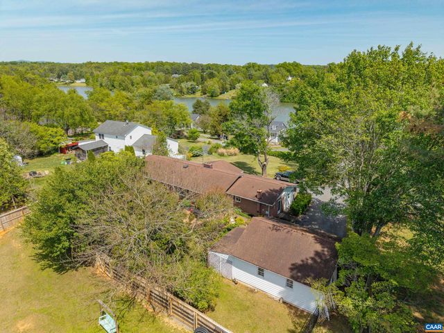 752 WESTWOOD RD, Stanardsville, VA 22973