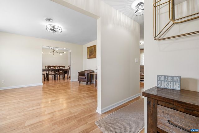 752 WESTWOOD RD, Stanardsville, VA 22973