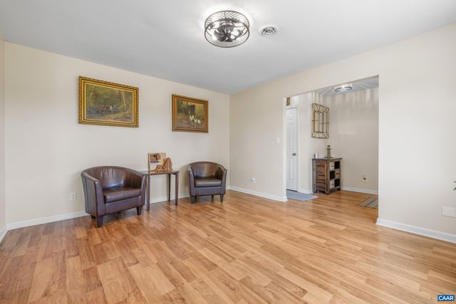 752 WESTWOOD RD, Stanardsville, VA 22973