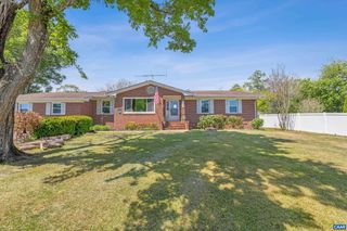 752 WESTWOOD RD, Stanardsville, VA 22973