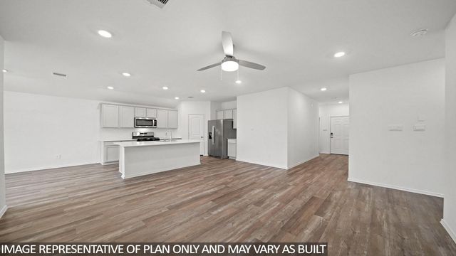 18330 Lebiniz Drive, New Caney, TX 77357