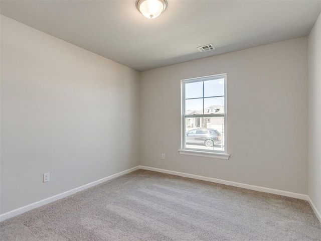 4004 Caraway Lane, Norman, OK 73026