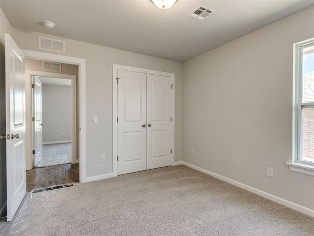 4004 Caraway Lane, Norman, OK 73026