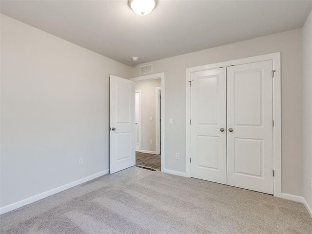 4004 Caraway Lane, Norman, OK 73026