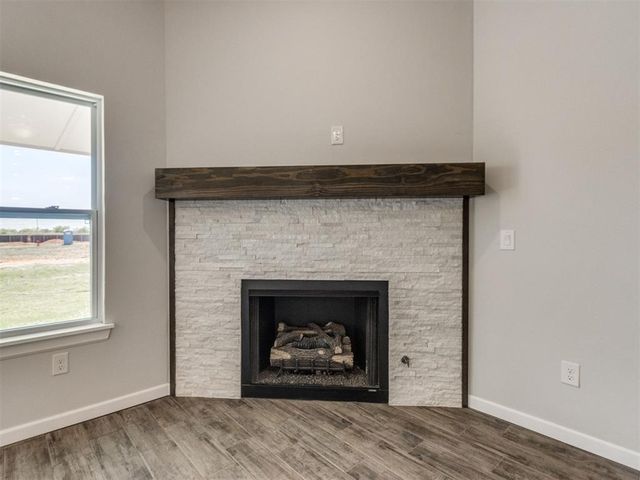4004 Caraway Lane, Norman, OK 73026