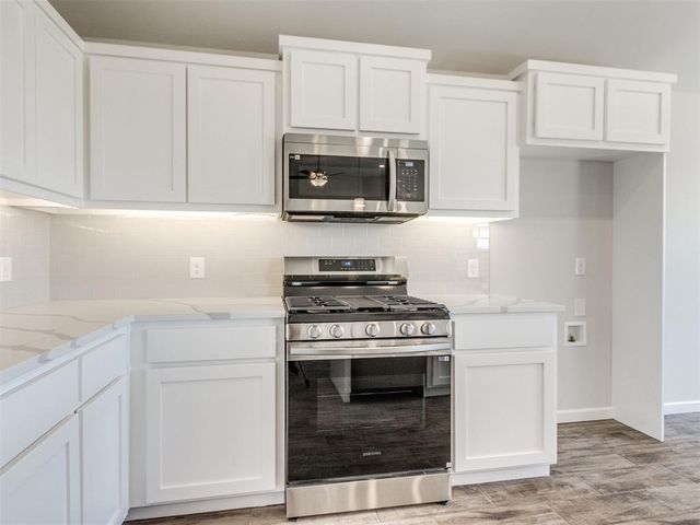 4004 Caraway Lane, Norman, OK 73026