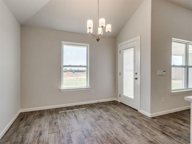 4004 Caraway Lane, Norman, OK 73026